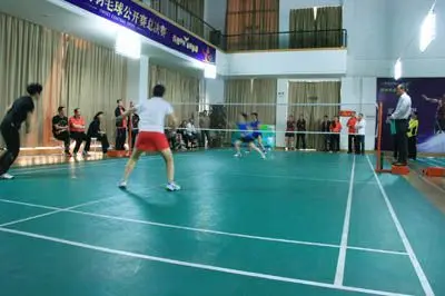 与马德里竞 与马德里竞