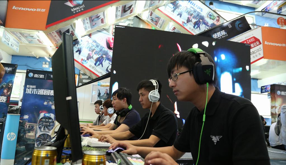 防下强力内 防下强力内