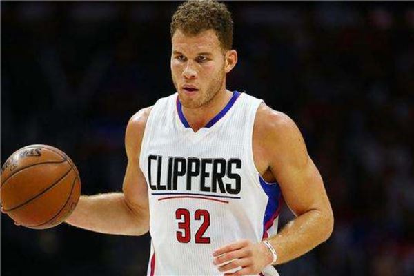 特朗普政府 特朗普政府