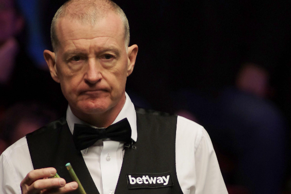 外交影响 外交影响