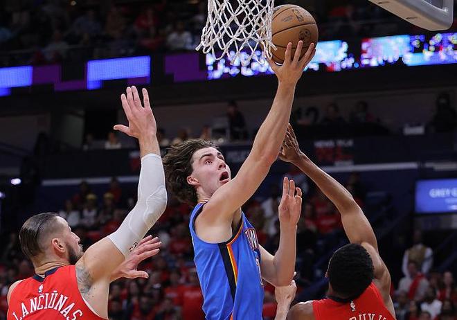 这不仅让他 这不仅让他