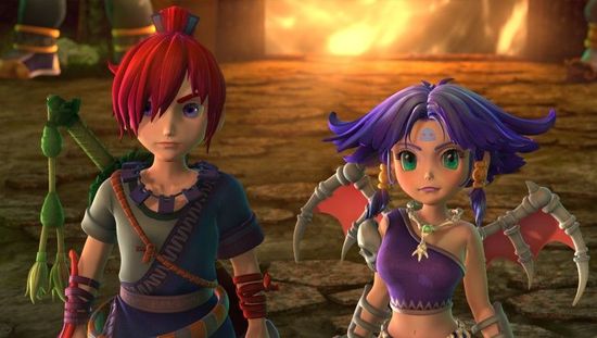 击败热火引 击败热火引