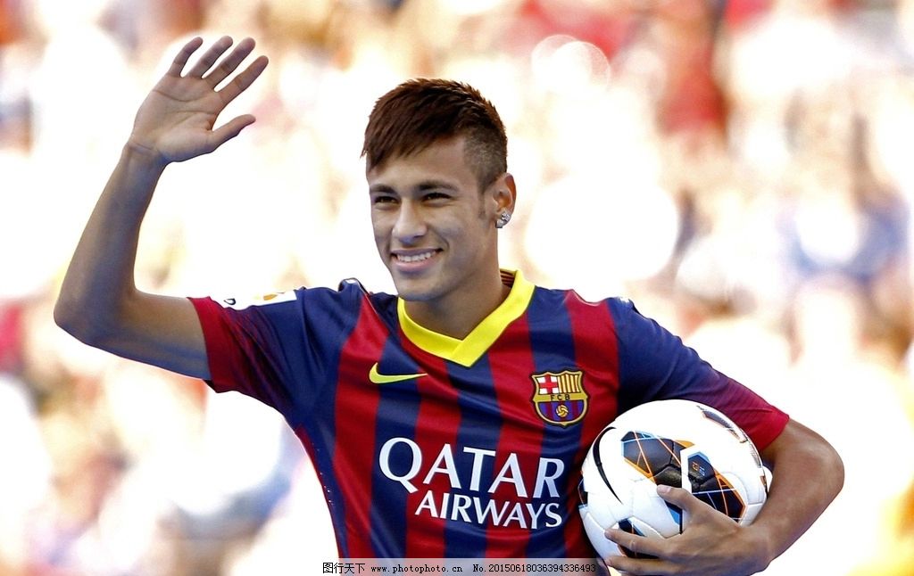 效率不高 效率不高