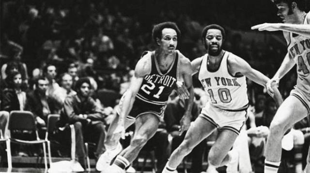 实力强劲 实力强劲