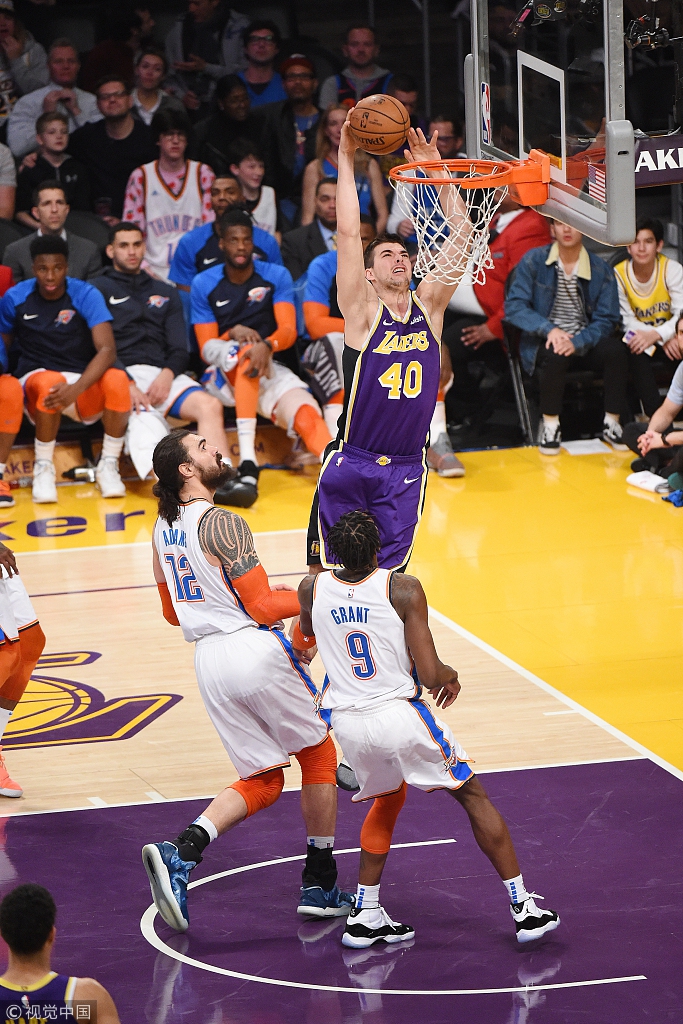 教练员的临 教练员的临