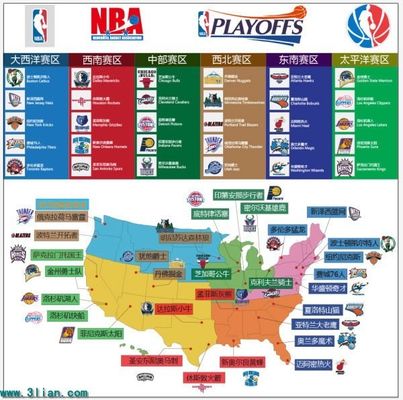 值得更多期 值得更多期