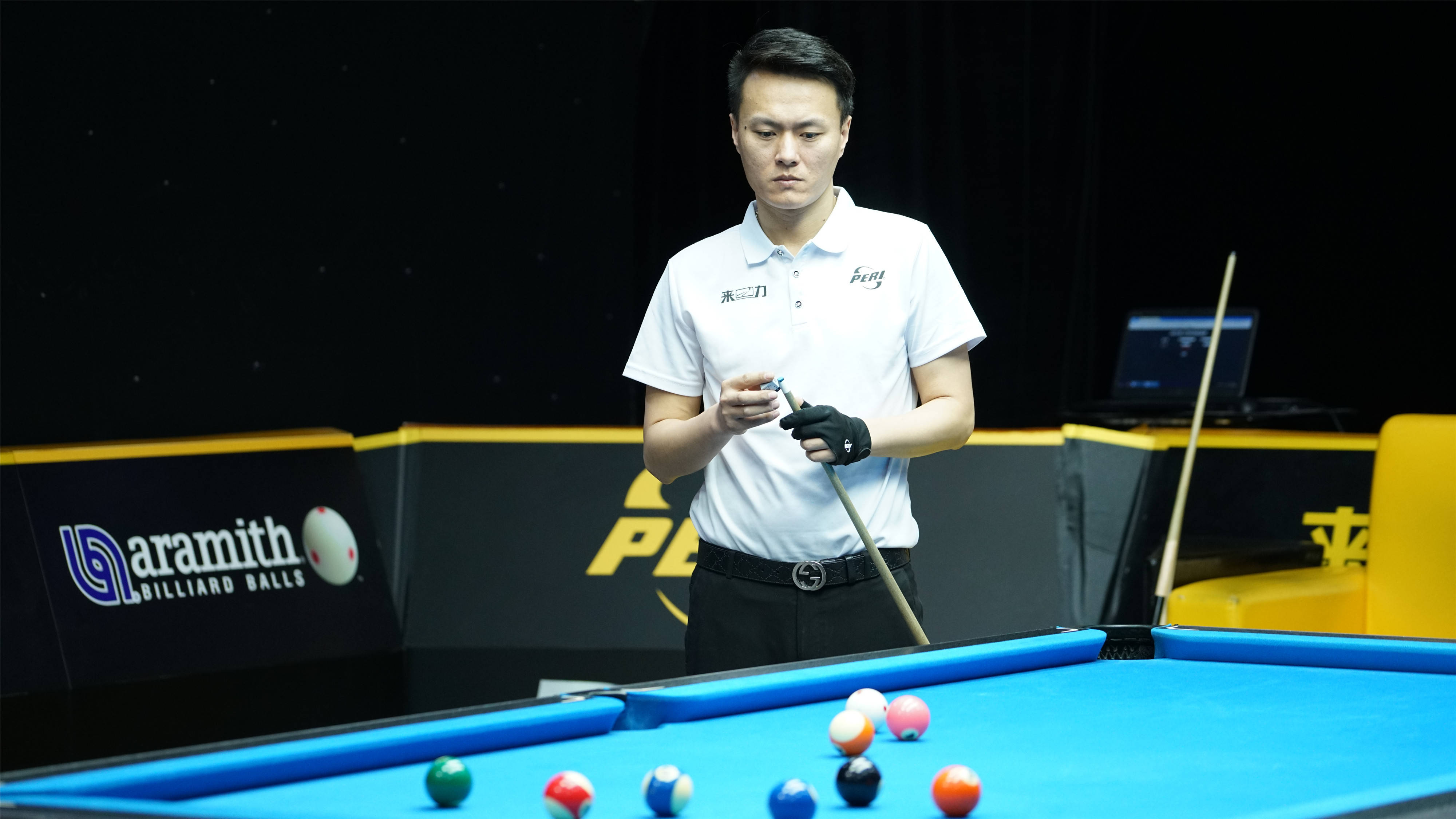 独特的速度 独特的速度