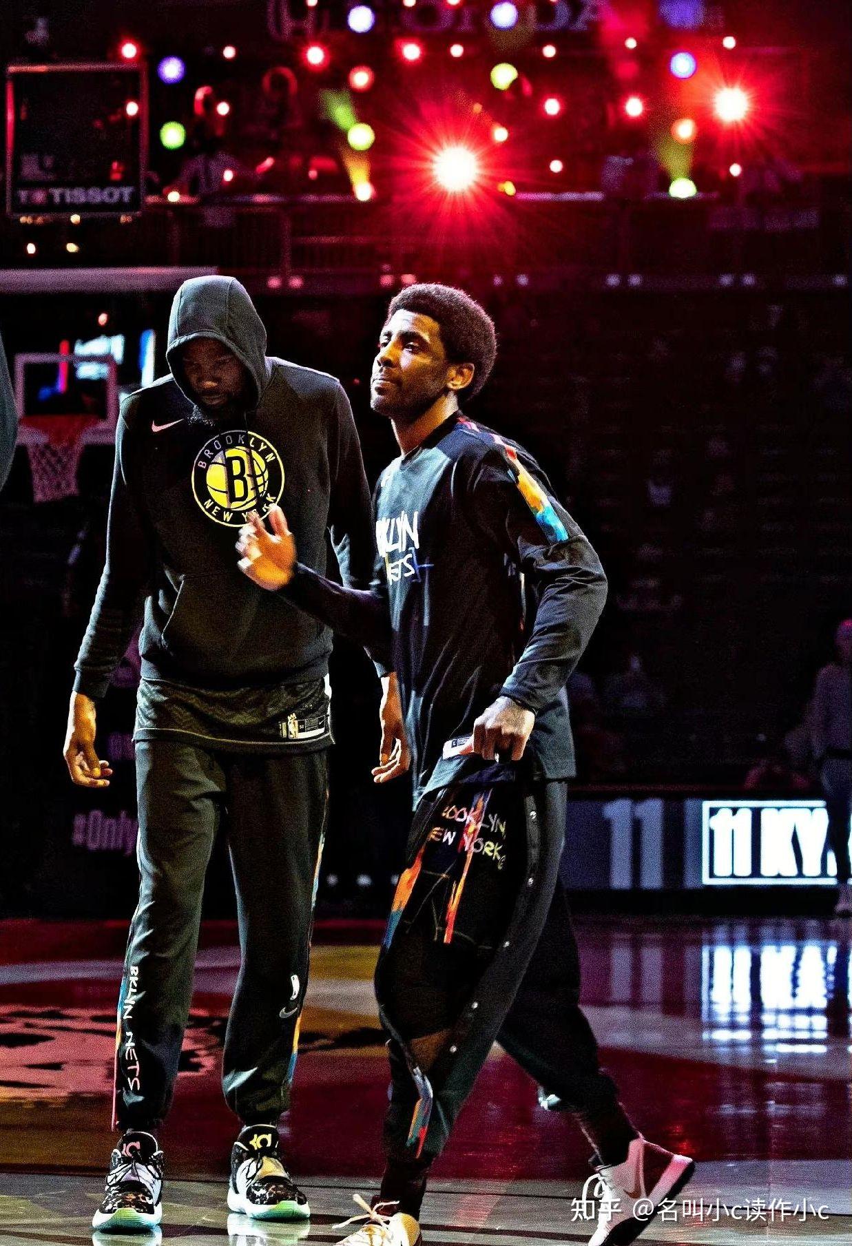 低调的日常 低调的日常