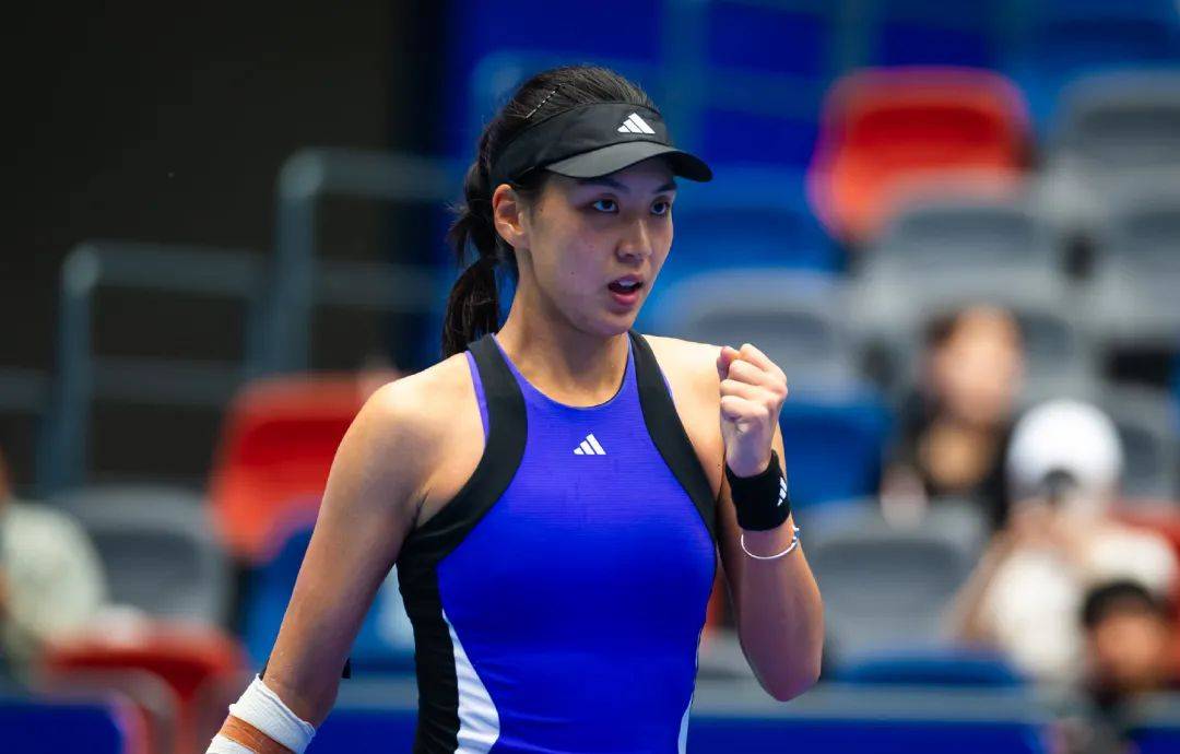 欧洲五大联 欧洲五大联