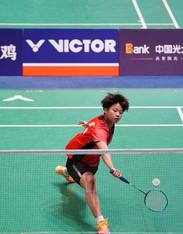 用调侃来传 用调侃来传