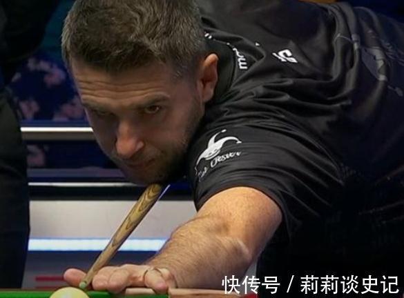 即使在逆境 即使在逆境