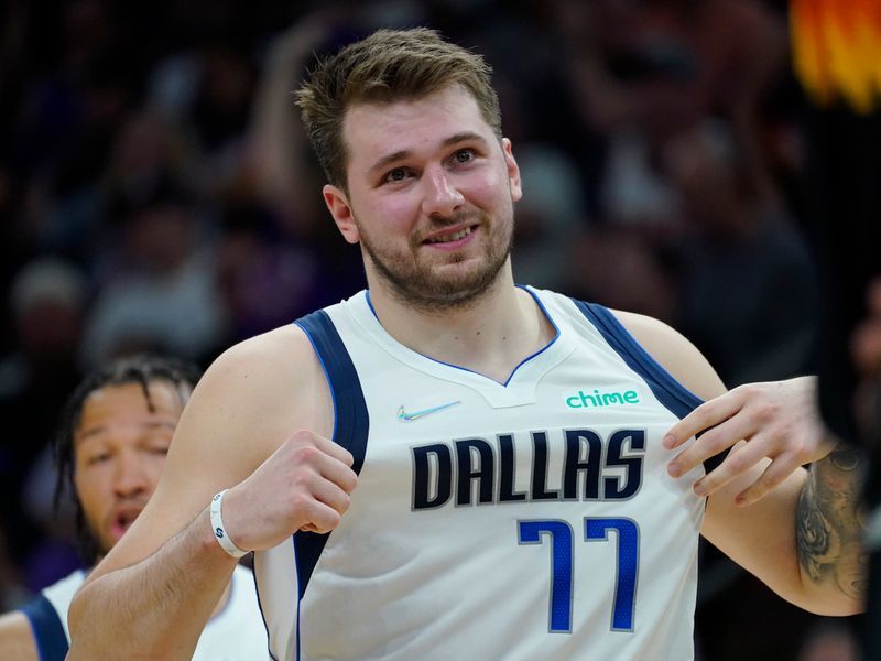 轻松头球破 轻松头球破