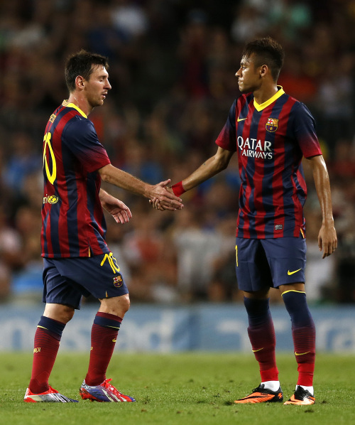 激烈而无法 激烈而无法