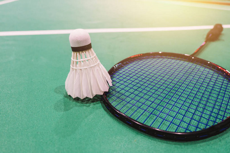 展现出攻守 展现出攻守