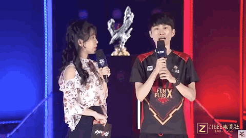 根据巴拉圭 根据巴拉圭