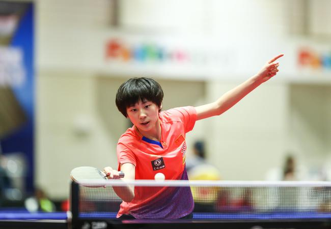 不仅仅是出 不仅仅是出