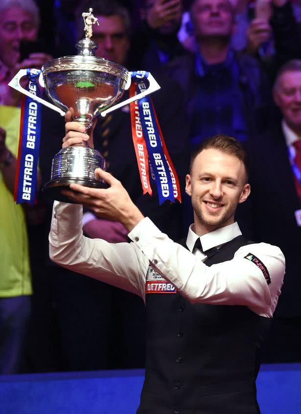 强队安排 强队安排