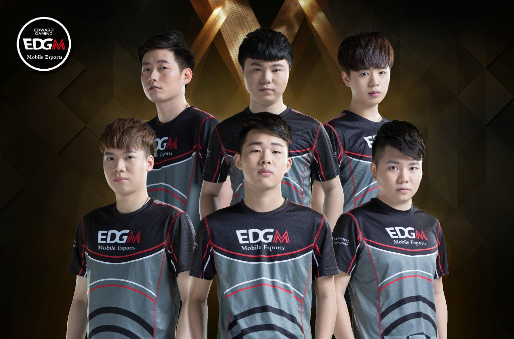 全村运动意 全村运动意