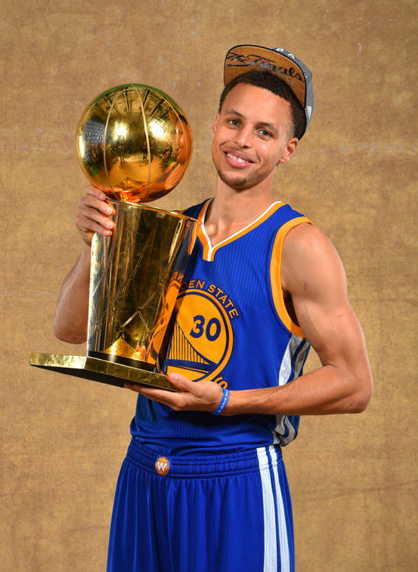 内线冲击时 内线冲击时