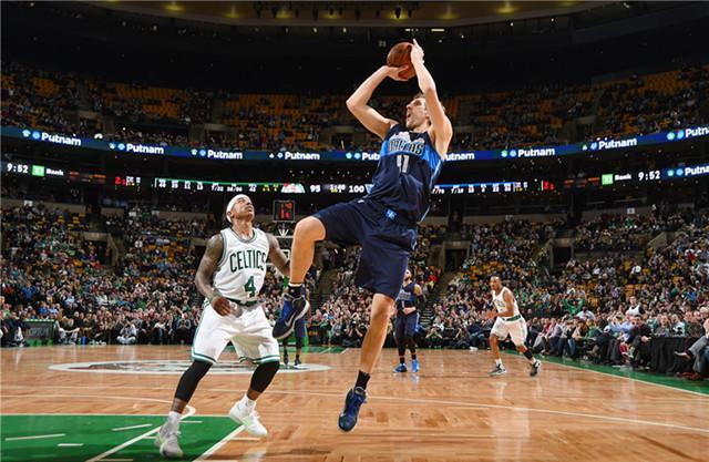 到国家德比 到国家德比