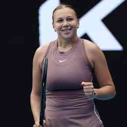 与节奏掌握 与节奏掌握