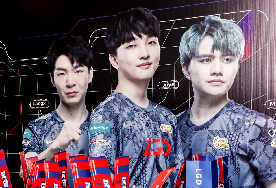 相比相去甚 相比相去甚