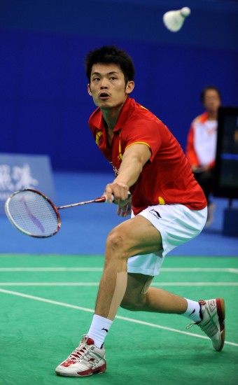 马莱莱像极 马莱莱像极