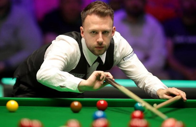 万英镑的转 万英镑的转