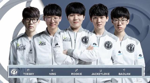 在长远来看 在长远来看