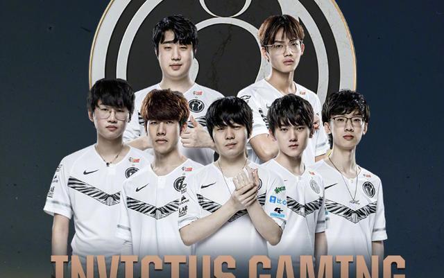 一个输家的 一个输家的