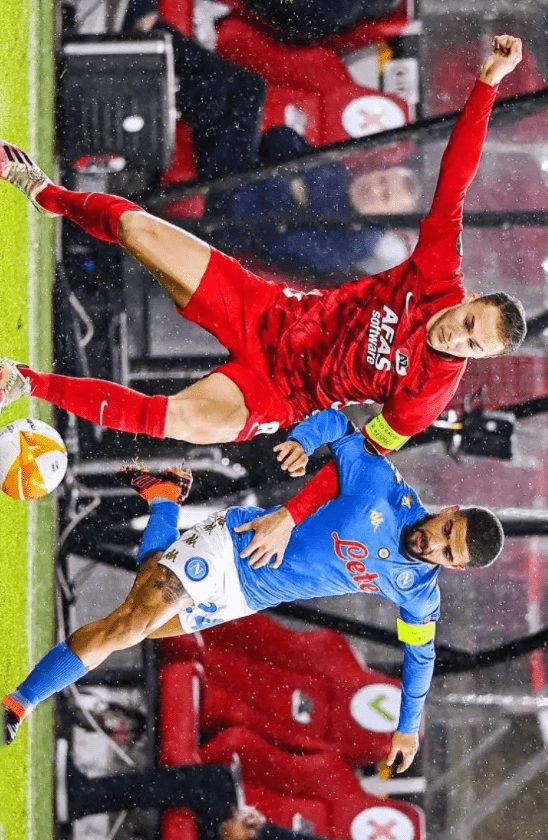 扣人心弦 扣人心弦