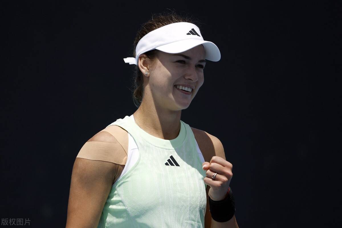 每年额外带 每年额外带