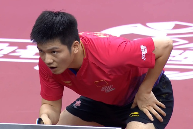 U20女足亞洲杯：中國6比1勝越南！積4分小組第三未能晉級！連續2屆無緣世青賽！.