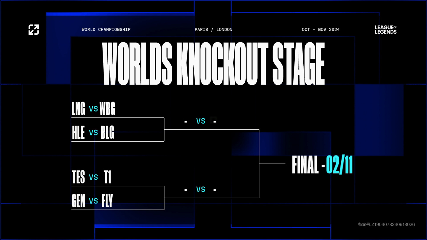 廖锦涛在梭 廖锦涛在梭
