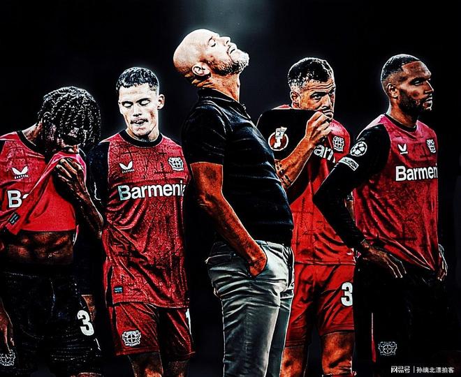 NBA激战！7名球员遭驱逐，再现詹姆斯之争.