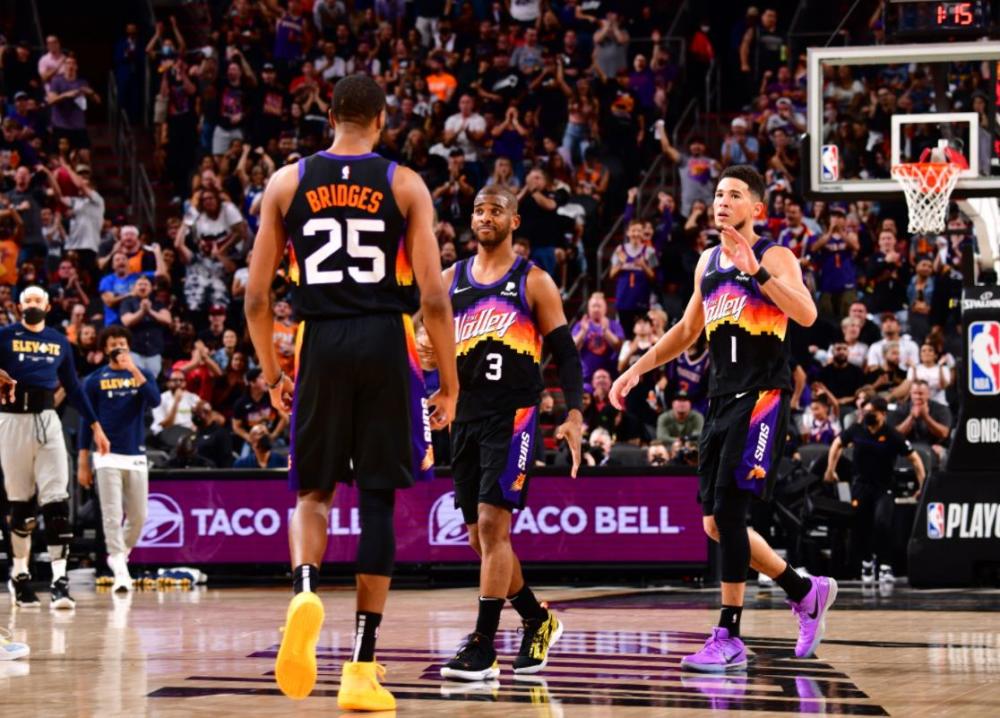 也有期待新 也有期待新