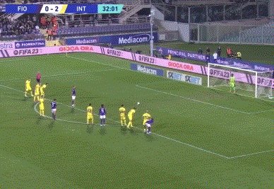 比赛的成败 比赛的成败