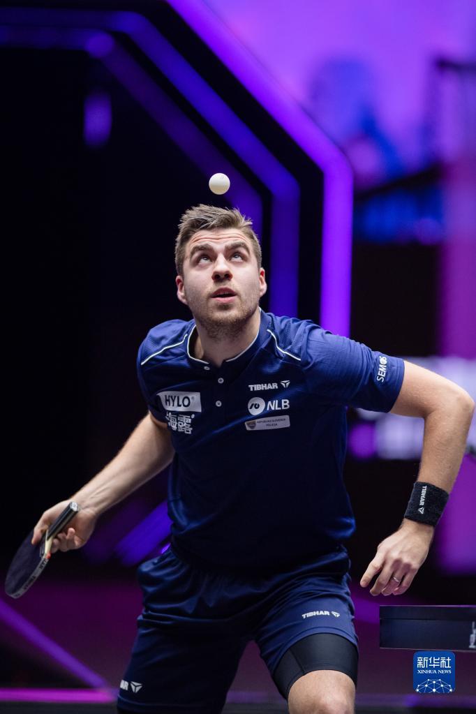 但可以肯定 但可以肯定