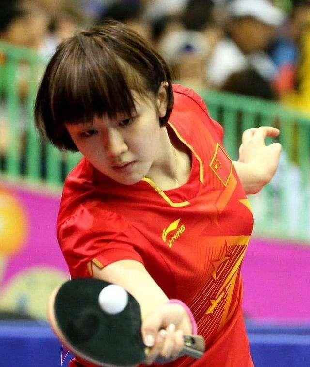 往往成为决 往往成为决