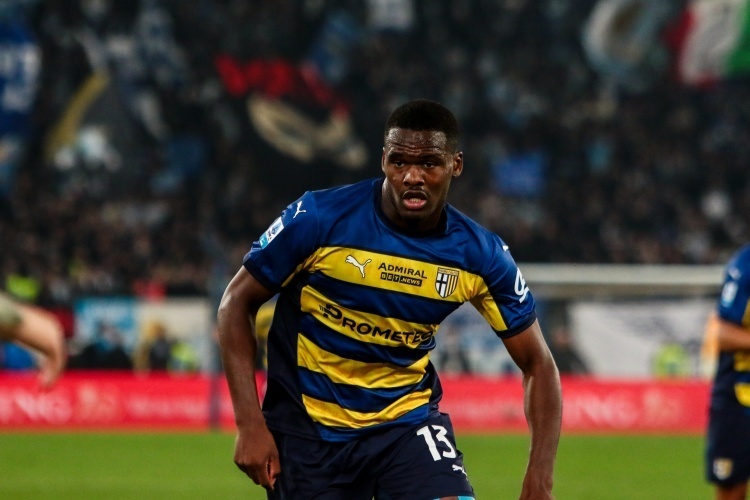 队战术调整 队战术调整