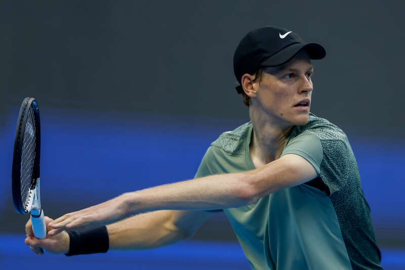 比赛奠定了 比赛奠定了