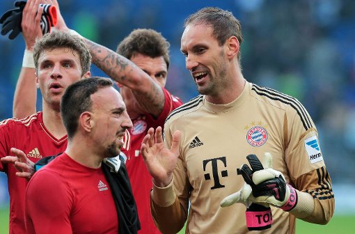 这句话不仅 这句话不仅