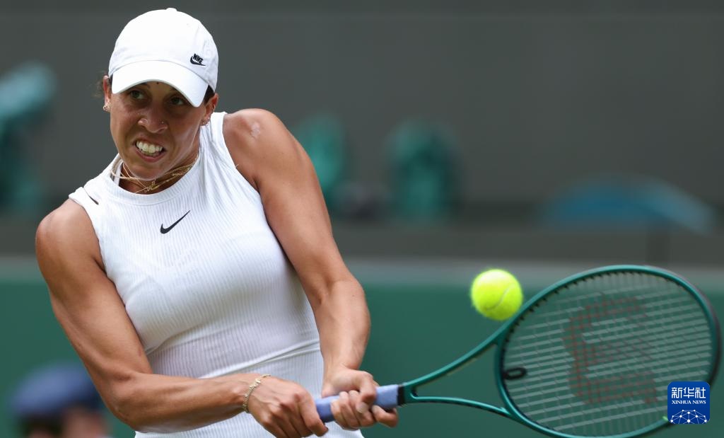 15岁刘宇 15岁刘宇