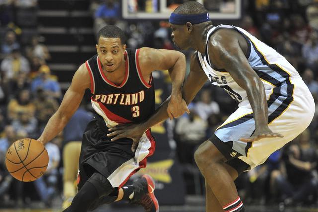 的爱好者来 的爱好者来