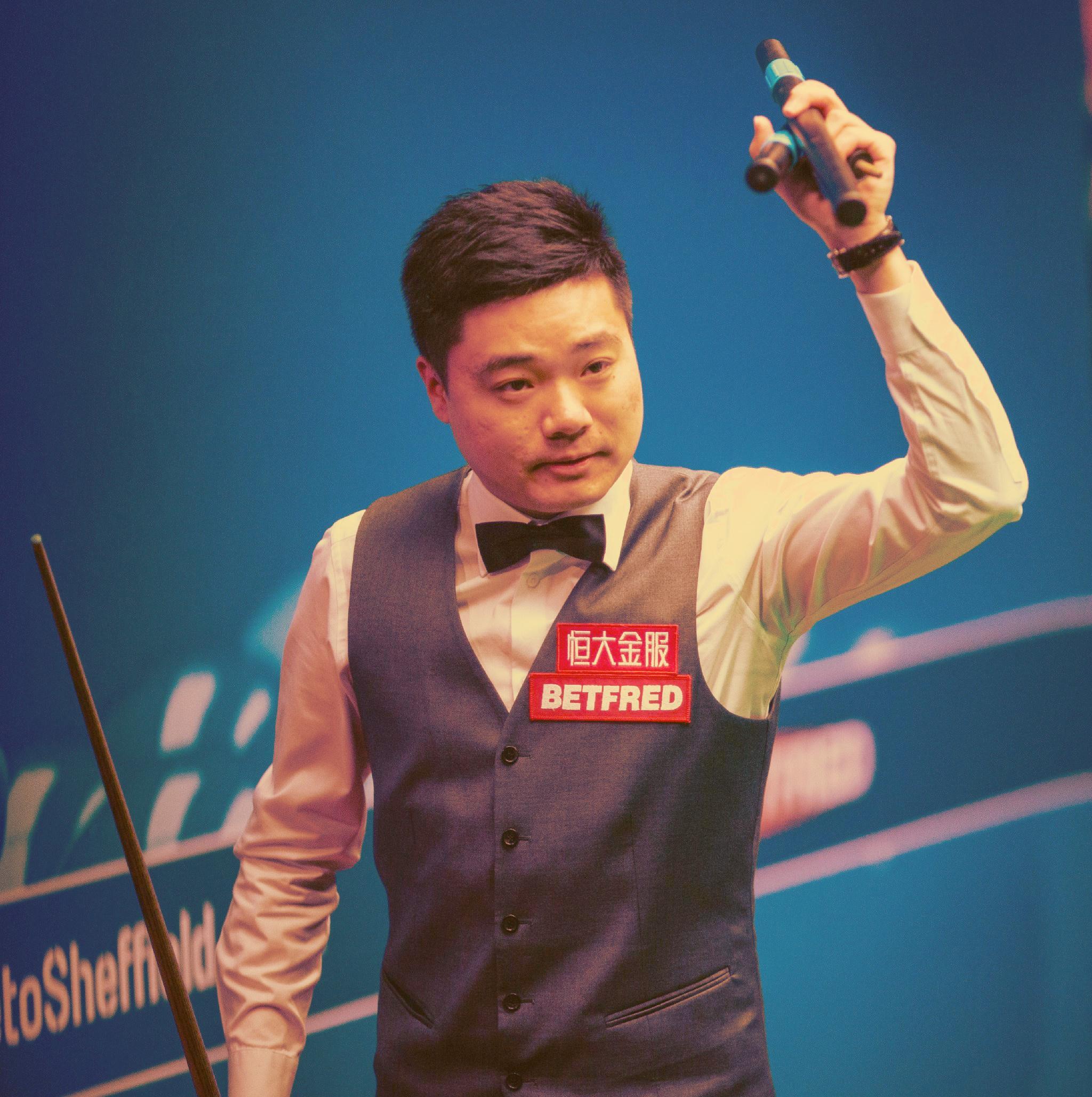 在紧急情况 在紧急情况