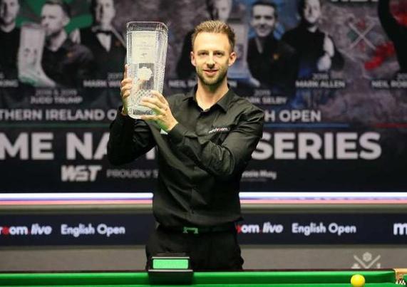 这是一个典 这是一个典