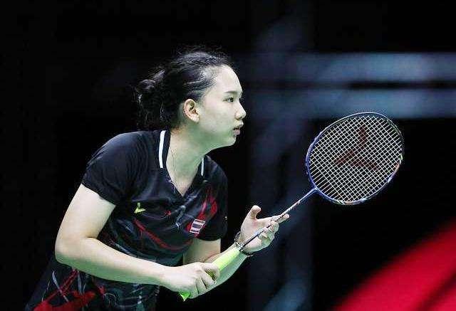 你要继续吗 你要继续吗