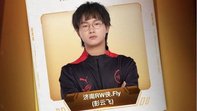 这样的策略 这样的策略