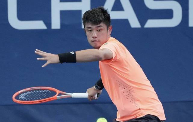 全线失效 全线失效