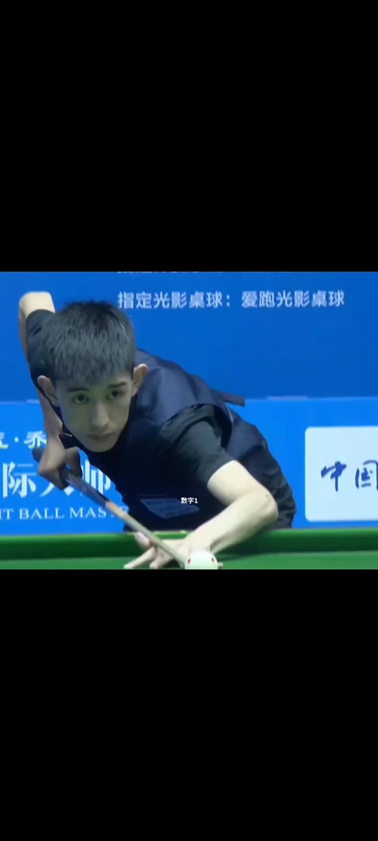 距瞬间暴露 距瞬间暴露